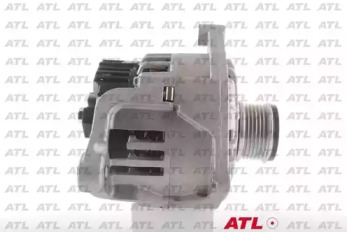 atl autotechnik l44315
